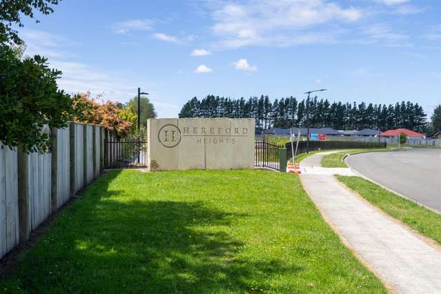 20 Rayner Lane Marton_4