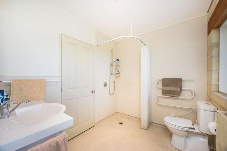63 Sutherland Road Sanson_12