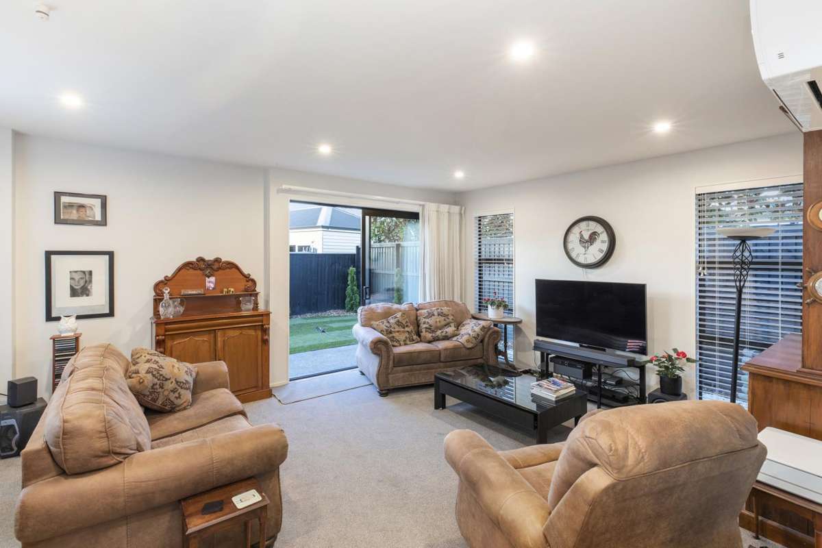 28C Brookside Terrace_2