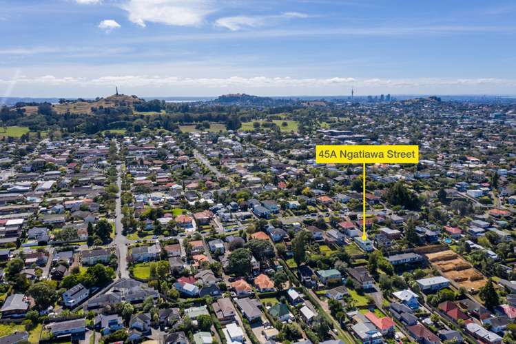 45a Ngatiawa Street One Tree Hill_15