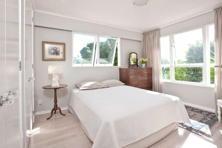 5/29b Hamilton Road Herne Bay_5