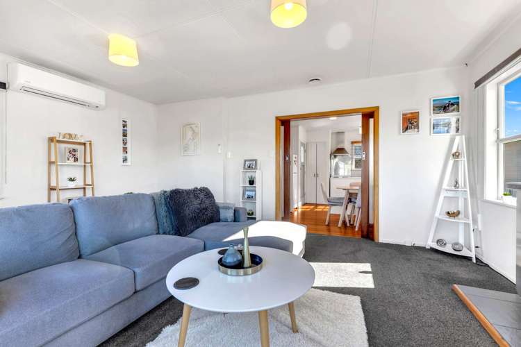 18 Norrie Street Feilding_7