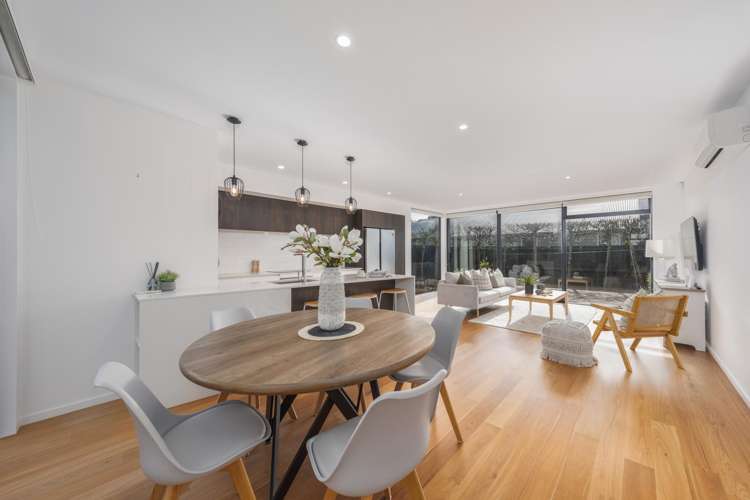 129 Edgeware Road_2