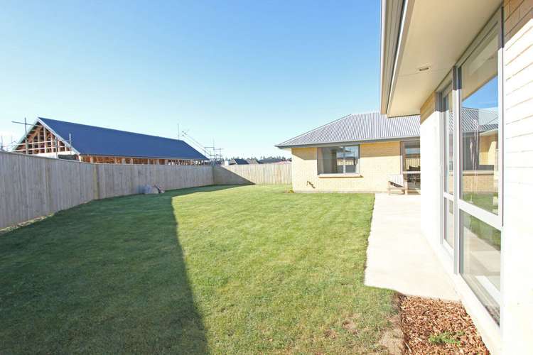 15 Loeb Place Rolleston_19