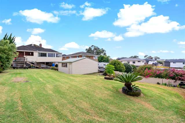 17 Greers Road Manurewa_3