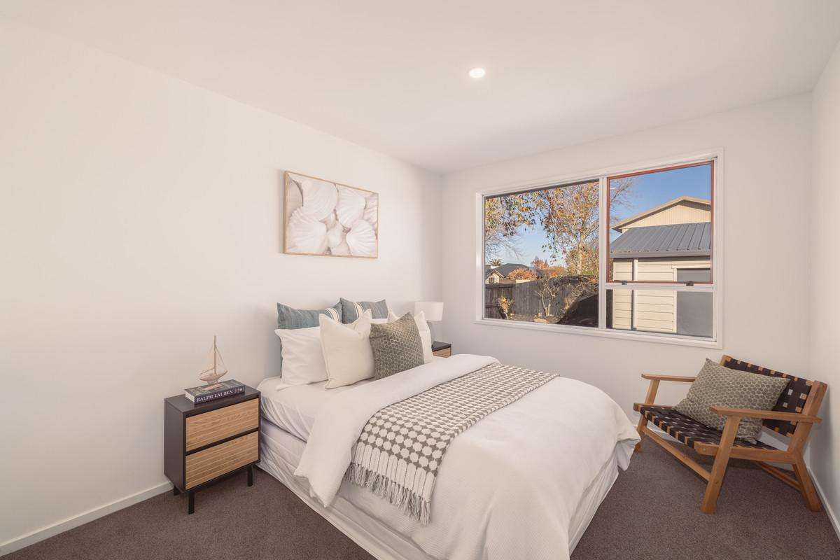 59 Halswell Junction Road_3