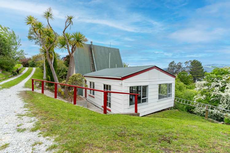 15 Bank Road Warrington_34