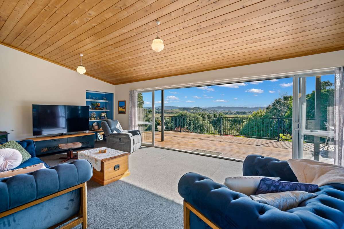 10 Clarke Road_2