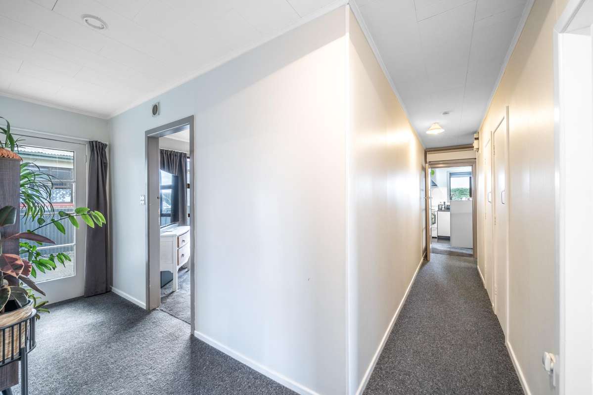 8 MacKenzie Street_4