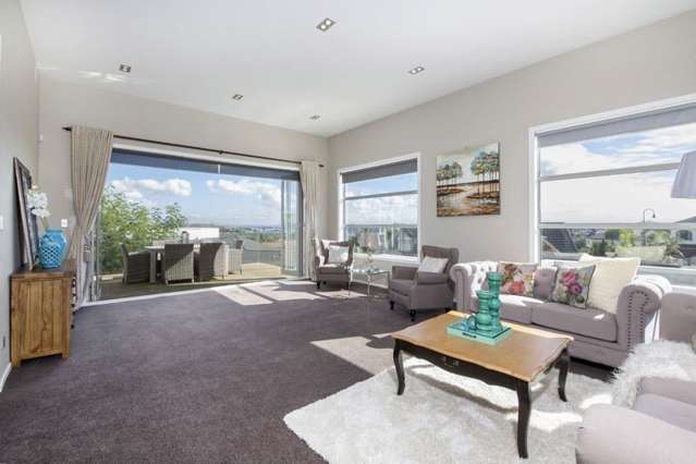 13 Bejoy Rise East Tamaki Heights_2