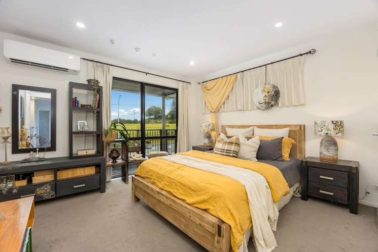 14 Peony Mews Oteha_10