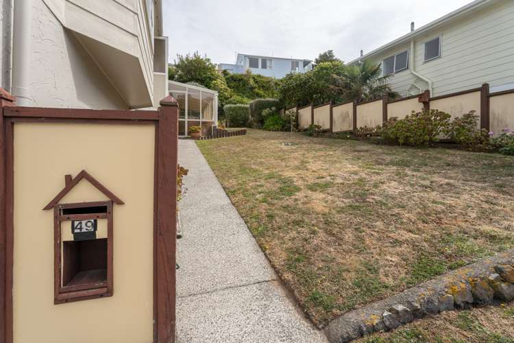 49 Cortina Avenue Johnsonville_13