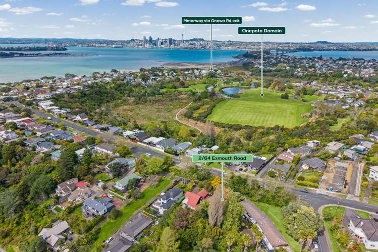 2/64 Exmouth Road_5
