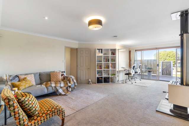 6 Andrew Road Howick_3