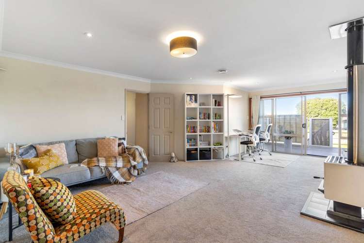 6 Andrew Road Howick_3