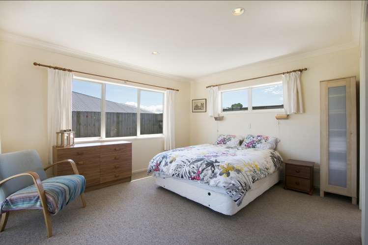 14 Coleman Place Katikati_4