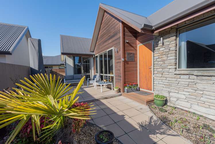 33b Larch Crescent Alexandra_12