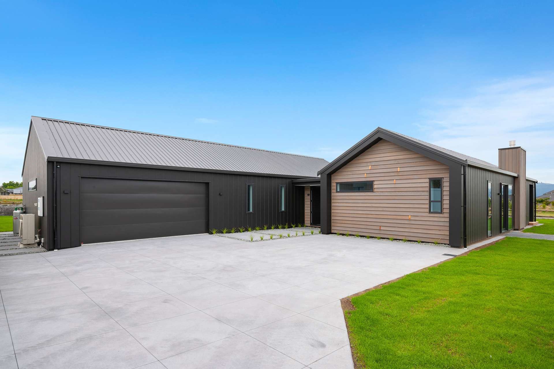 11 Kara Place Wharewaka_0