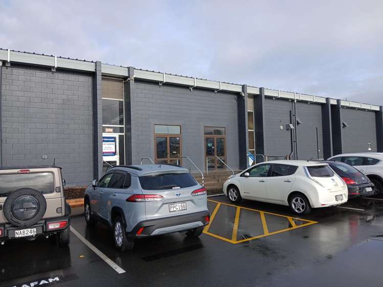 567 Wairakei Road Burnside_3