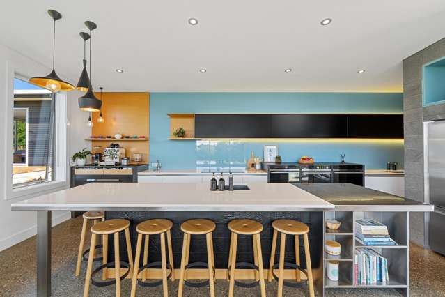 23-25 Black Road Otatara_3