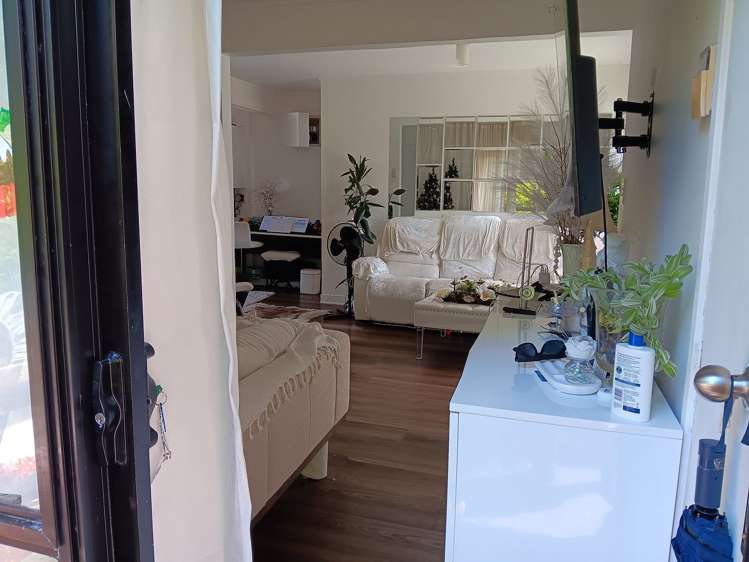 11a Orcades Place Lynfield_9