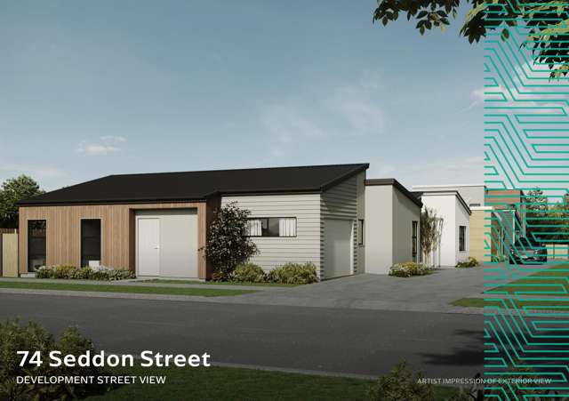 3/74 Seddon Street Wallaceville_2