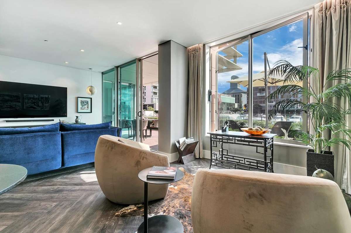 1C/87 Halsey Street_5