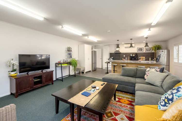 42 Fox Street Featherston_15