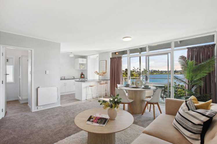3/22 Church Crescent_0