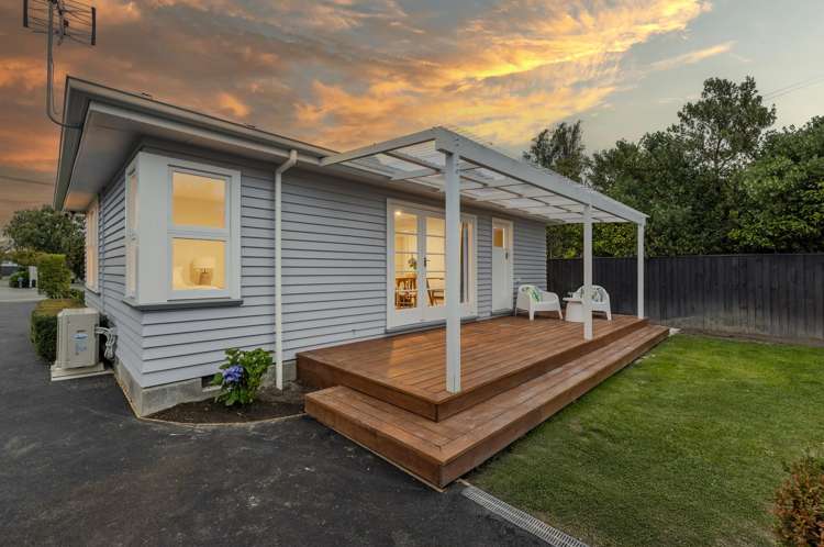 8 Lothian Street Ilam_2