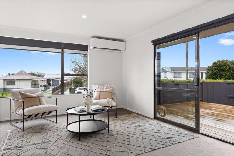 69 Young Street Morrinsville_11