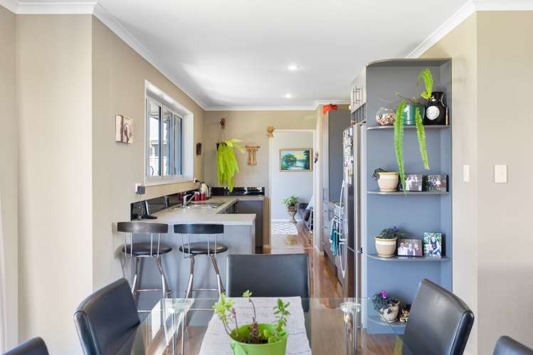 13 Te Puru Drive Maraetai_5