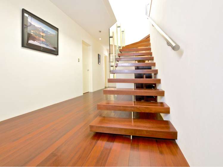 376 Speargrass Flat Road Speargrass Flat_5