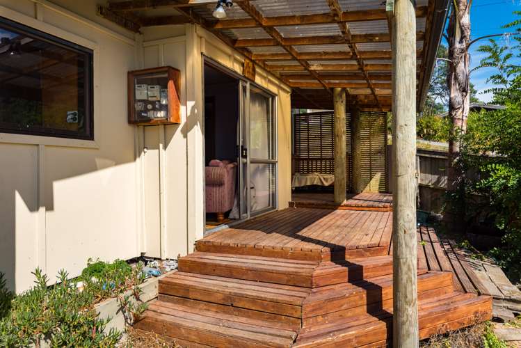 14 Angle Street Picton_11