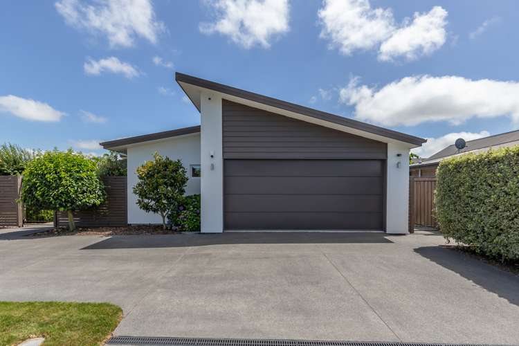 33 Shadbolt Lane Rolleston_22