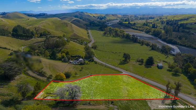2, 127 Ongaonga Road_5