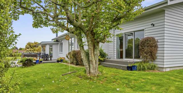 35 Lewis Road Lynmore_2