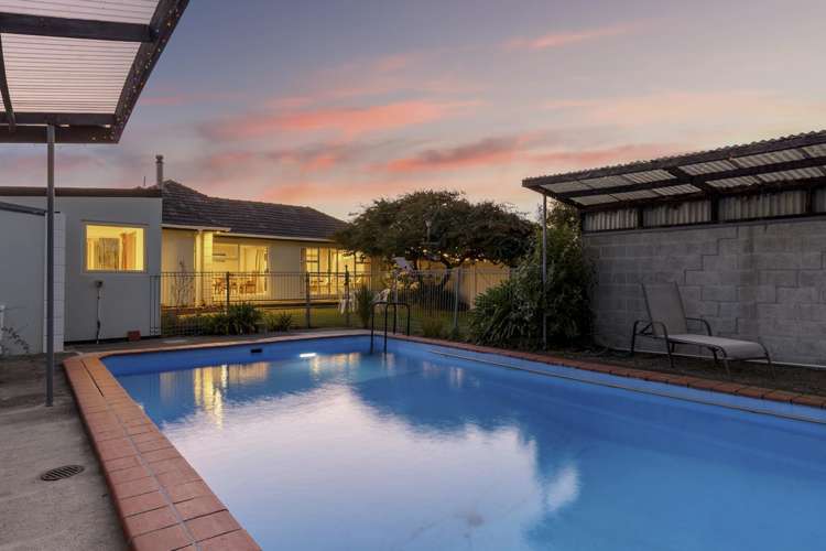 33 Britannia Street North New Brighton_16