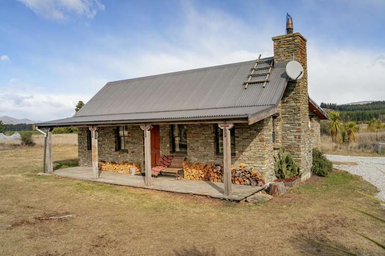 66 Te Awa Road Albert Town_18
