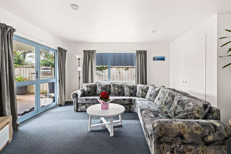 285 Clifton Road Te Awanga_9