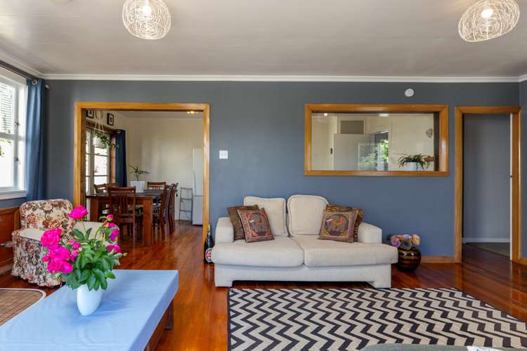 12 Angle Street Picton_6