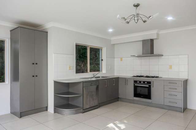 82A Richardson Road Mount Albert_2