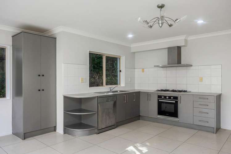 82A Richardson Road Mount Albert_1