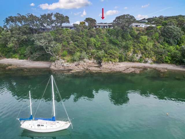 3 Rowsell Lane Kerikeri_4