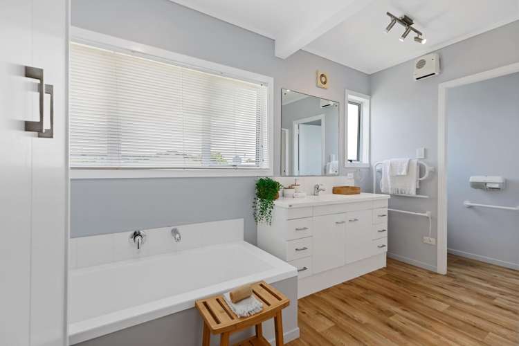 31 Percy Road Papamoa_13