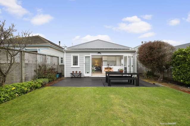 30 Salek Street Kilbirnie_2