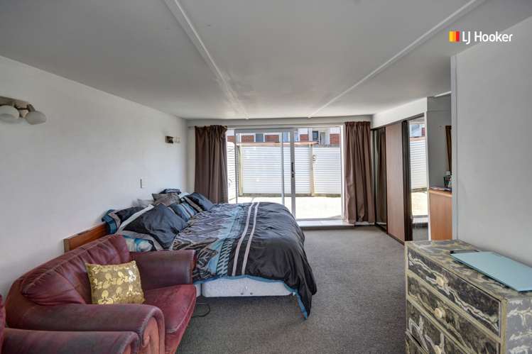 46 King Street Mosgiel_7