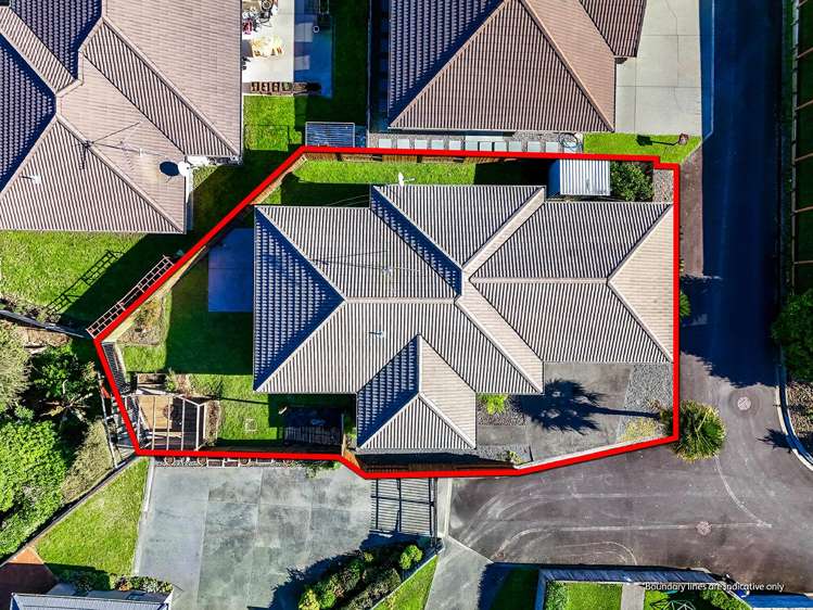 31C Sexton Road Huntington_20