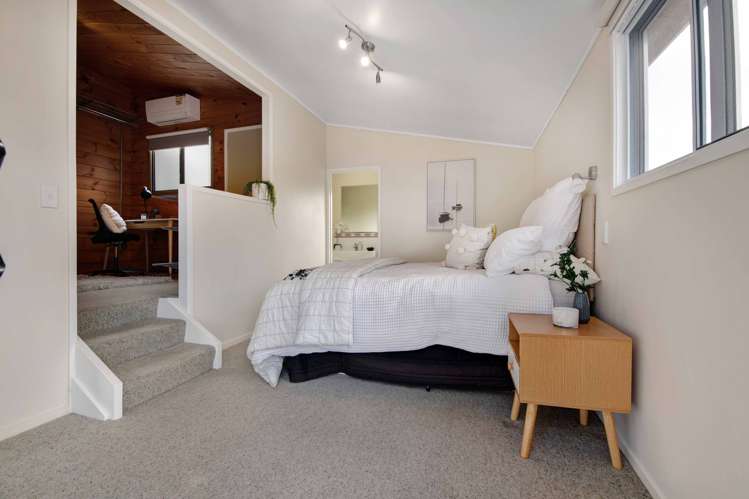 12 Mariners Grove Algies Bay_10