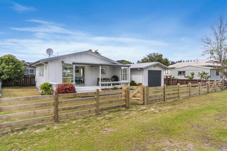 104 Moa Street Whangamata_19